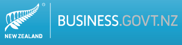 Businessgovtnz Logo (1)