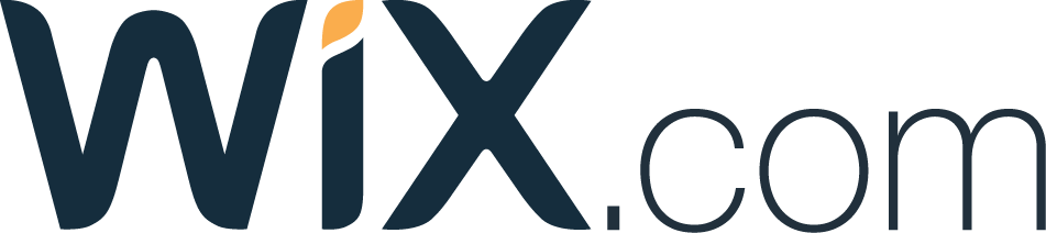 Wix Logo