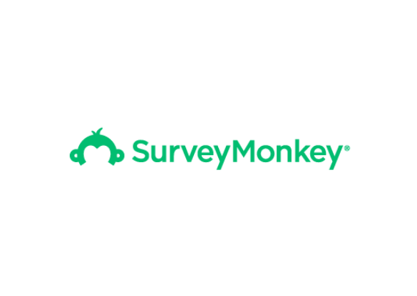 Survey Monkey (1)