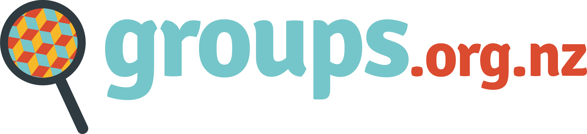Groups Logo 300