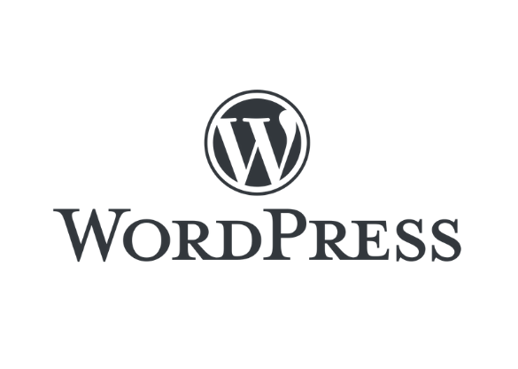 Wordpress3