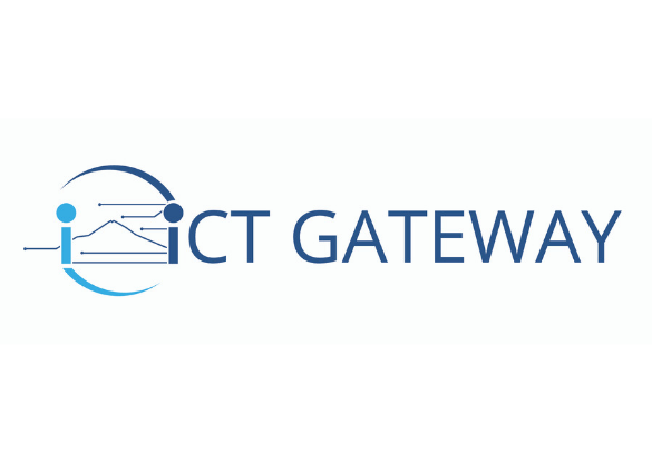 ICT Gateway