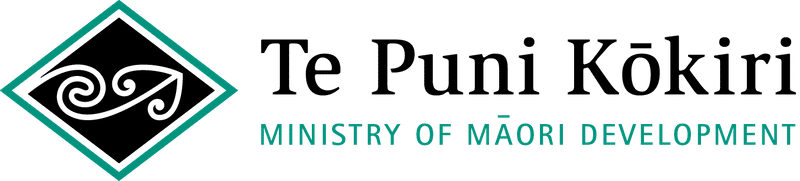 TPK