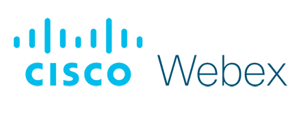 Cisco Webex Logo1