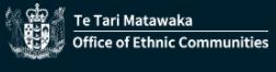 Officeofethniccommunitieslogo