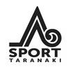 Sport Taranaki