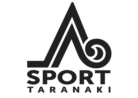 Sport Taranaki 2022 (130 × 130Px) (585 × 416Px)