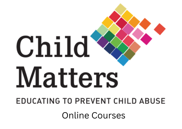 Child Matters