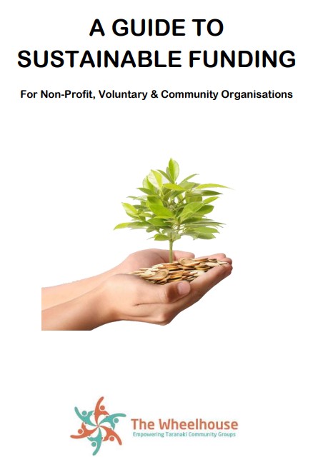 sustainable funding pic.jpg