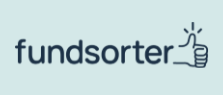 fundsorter.png