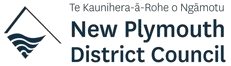 NPDC