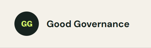 Good Governance Logo.png